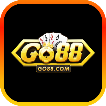 Logo GO88